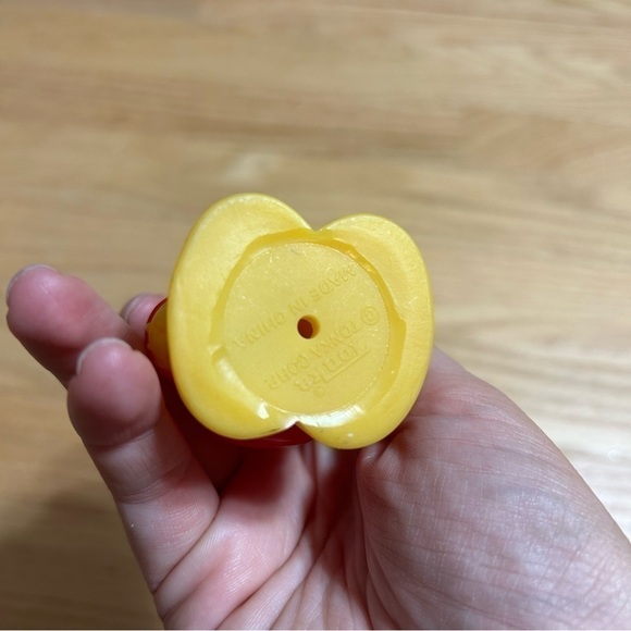 Tonka Construction Worker Action Figure Kids Toy - Picture 3 of 3